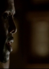 VampireDiariesWorld-dot-org_4x04TheFive1183.jpg