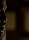 VampireDiariesWorld-dot-org_4x04TheFive1184.jpg