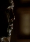 VampireDiariesWorld-dot-org_4x04TheFive1192.jpg