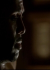 VampireDiariesWorld-dot-org_4x04TheFive1193.jpg