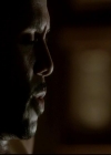 VampireDiariesWorld-dot-org_4x04TheFive1194.jpg