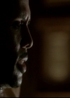 VampireDiariesWorld-dot-org_4x04TheFive1195.jpg