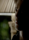 VampireDiariesWorld-dot-org_4x04TheFive1201.jpg