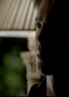 VampireDiariesWorld-dot-org_4x04TheFive1202.jpg