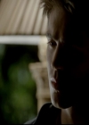 VampireDiariesWorld-dot-org_4x04TheFive1203.jpg