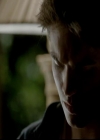 VampireDiariesWorld-dot-org_4x04TheFive1204.jpg