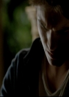 VampireDiariesWorld-dot-org_4x04TheFive1205.jpg