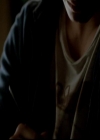 VampireDiariesWorld-dot-org_4x04TheFive1206.jpg