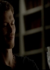 VampireDiariesWorld-dot-org_4x04TheFive1208.jpg