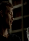 VampireDiariesWorld-dot-org_4x04TheFive1209.jpg