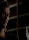 VampireDiariesWorld-dot-org_4x04TheFive1211.jpg