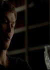 VampireDiariesWorld-dot-org_4x04TheFive1212.jpg