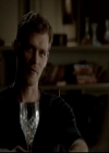 VampireDiariesWorld-dot-org_4x04TheFive1213.jpg