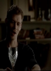 VampireDiariesWorld-dot-org_4x04TheFive1215.jpg