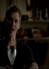 VampireDiariesWorld-dot-org_4x04TheFive1216.jpg