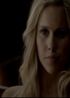 VampireDiariesWorld-dot-org_4x04TheFive1217.jpg