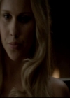 VampireDiariesWorld-dot-org_4x04TheFive1218.jpg