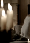 VampireDiariesWorld-dot-org_4x04TheFive1221.jpg