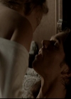 VampireDiariesWorld-dot-org_4x04TheFive1225.jpg