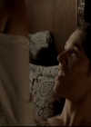 VampireDiariesWorld-dot-org_4x04TheFive1227.jpg