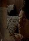 VampireDiariesWorld-dot-org_4x04TheFive1228.jpg