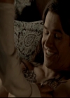 VampireDiariesWorld-dot-org_4x04TheFive1229.jpg