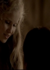 VampireDiariesWorld-dot-org_4x04TheFive1230.jpg