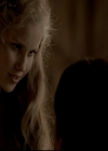 VampireDiariesWorld-dot-org_4x04TheFive1231.jpg