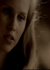 VampireDiariesWorld-dot-org_4x04TheFive1242.jpg