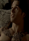 VampireDiariesWorld-dot-org_4x04TheFive1243.jpg