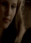 VampireDiariesWorld-dot-org_4x04TheFive1244.jpg