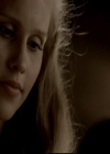 VampireDiariesWorld-dot-org_4x04TheFive1245.jpg