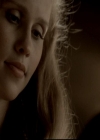 VampireDiariesWorld-dot-org_4x04TheFive1246.jpg