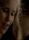 VampireDiariesWorld-dot-org_4x04TheFive1247.jpg