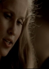 VampireDiariesWorld-dot-org_4x04TheFive1248.jpg