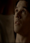 VampireDiariesWorld-dot-org_4x04TheFive1249.jpg