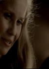 VampireDiariesWorld-dot-org_4x04TheFive1250.jpg