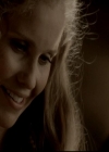 VampireDiariesWorld-dot-org_4x04TheFive1251.jpg