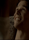 VampireDiariesWorld-dot-org_4x04TheFive1252.jpg