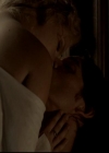 VampireDiariesWorld-dot-org_4x04TheFive1256.jpg