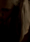 VampireDiariesWorld-dot-org_4x04TheFive1258.jpg