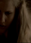 VampireDiariesWorld-dot-org_4x04TheFive1259.jpg