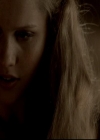 VampireDiariesWorld-dot-org_4x04TheFive1260.jpg