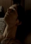 VampireDiariesWorld-dot-org_4x04TheFive1261.jpg