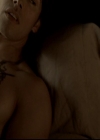 VampireDiariesWorld-dot-org_4x04TheFive1262.jpg