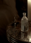 VampireDiariesWorld-dot-org_4x04TheFive1264.jpg