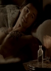 VampireDiariesWorld-dot-org_4x04TheFive1265.jpg