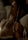 VampireDiariesWorld-dot-org_4x04TheFive1268.jpg