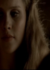 VampireDiariesWorld-dot-org_4x04TheFive1269.jpg