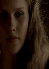 VampireDiariesWorld-dot-org_4x04TheFive1270.jpg